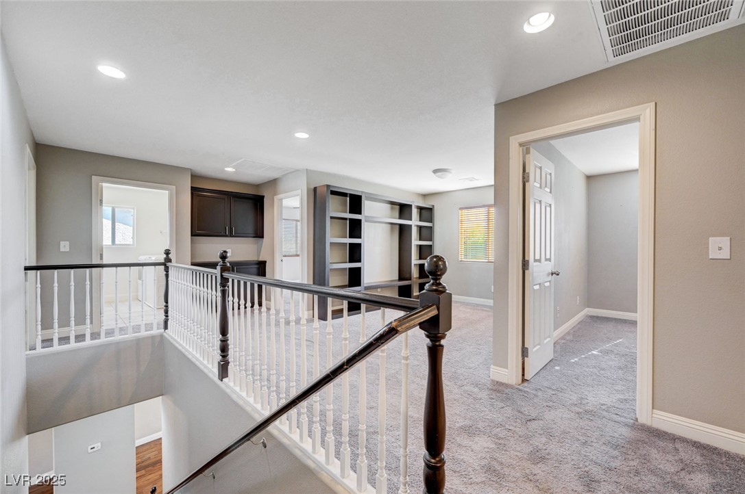 10120 Lexington Pines Avenue