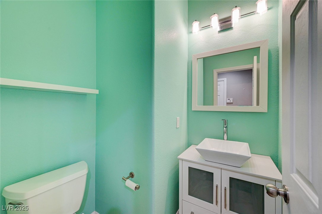 10120 Lexington Pines Avenue