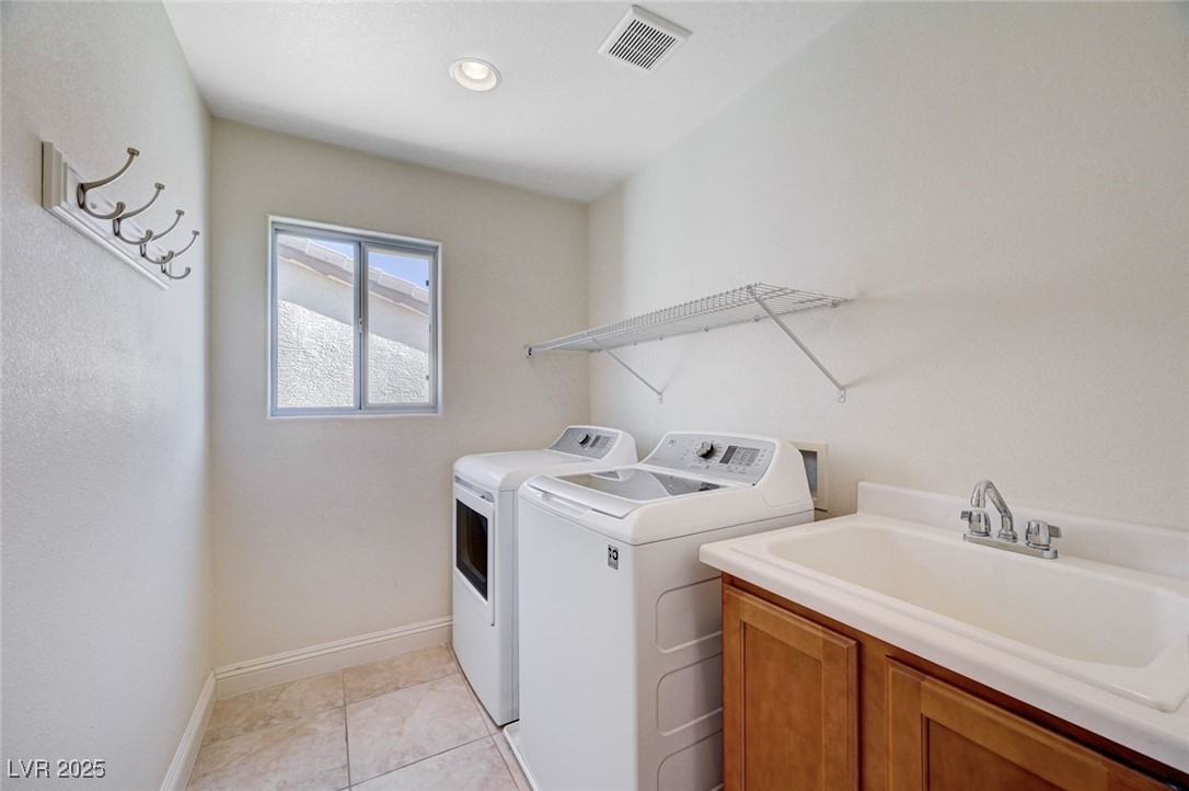 10120 Lexington Pines Avenue