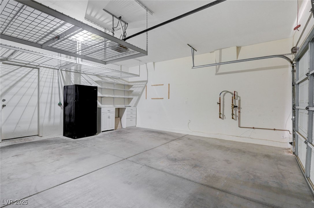 10120 Lexington Pines Avenue