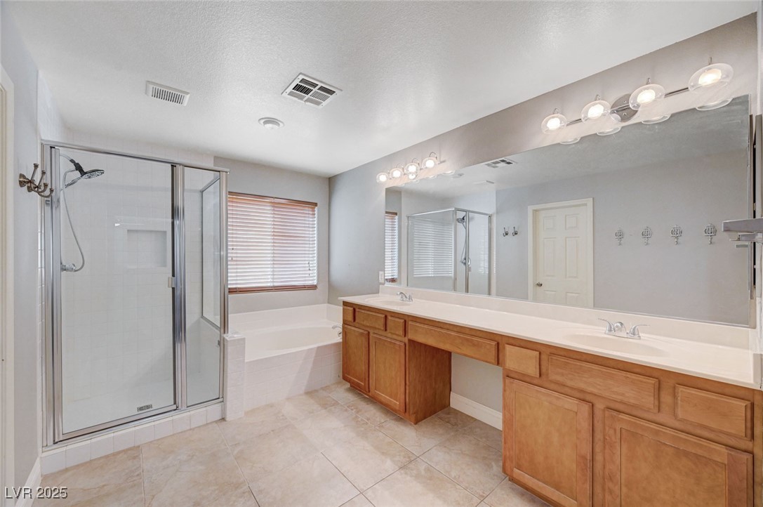 10120 Lexington Pines Avenue