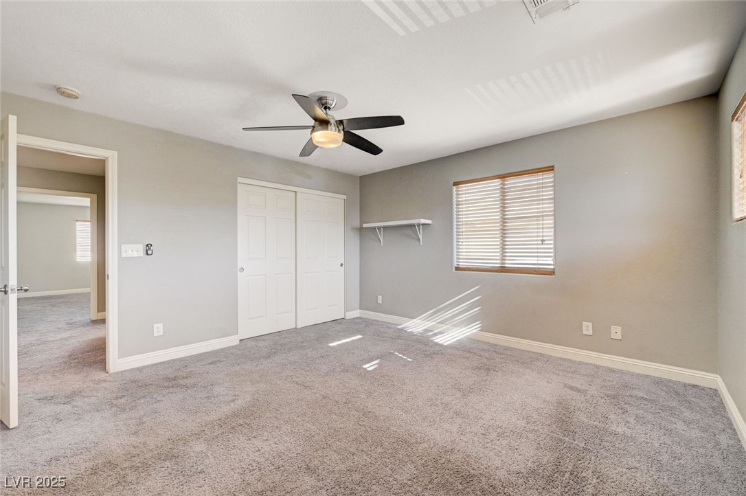 10120 Lexington Pines Avenue