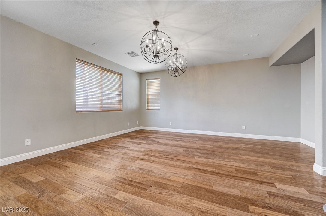 10120 Lexington Pines Avenue