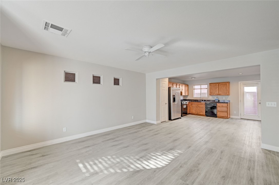 6946 Graceful Cloud Avenue