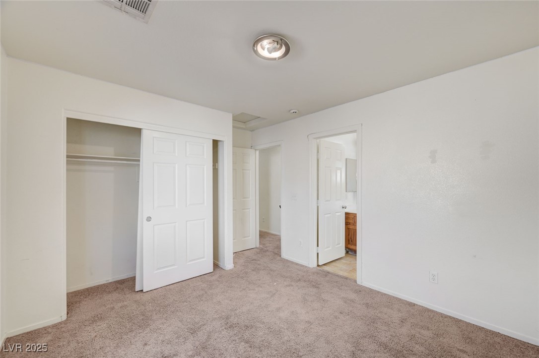 6946 Graceful Cloud Avenue