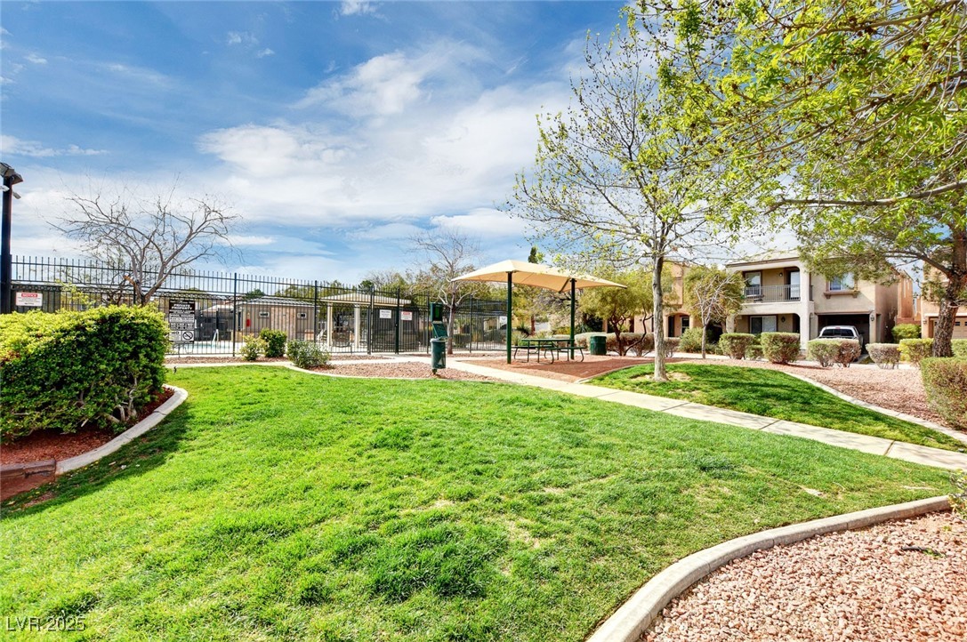 6946 Graceful Cloud Avenue