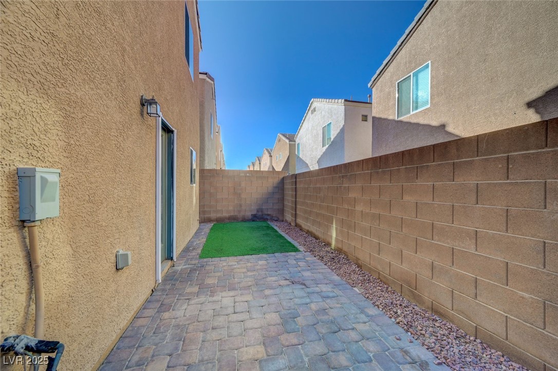 6946 Graceful Cloud Avenue