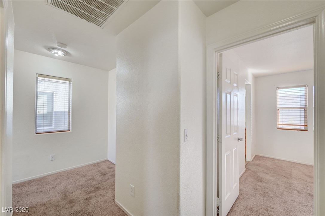 6946 Graceful Cloud Avenue