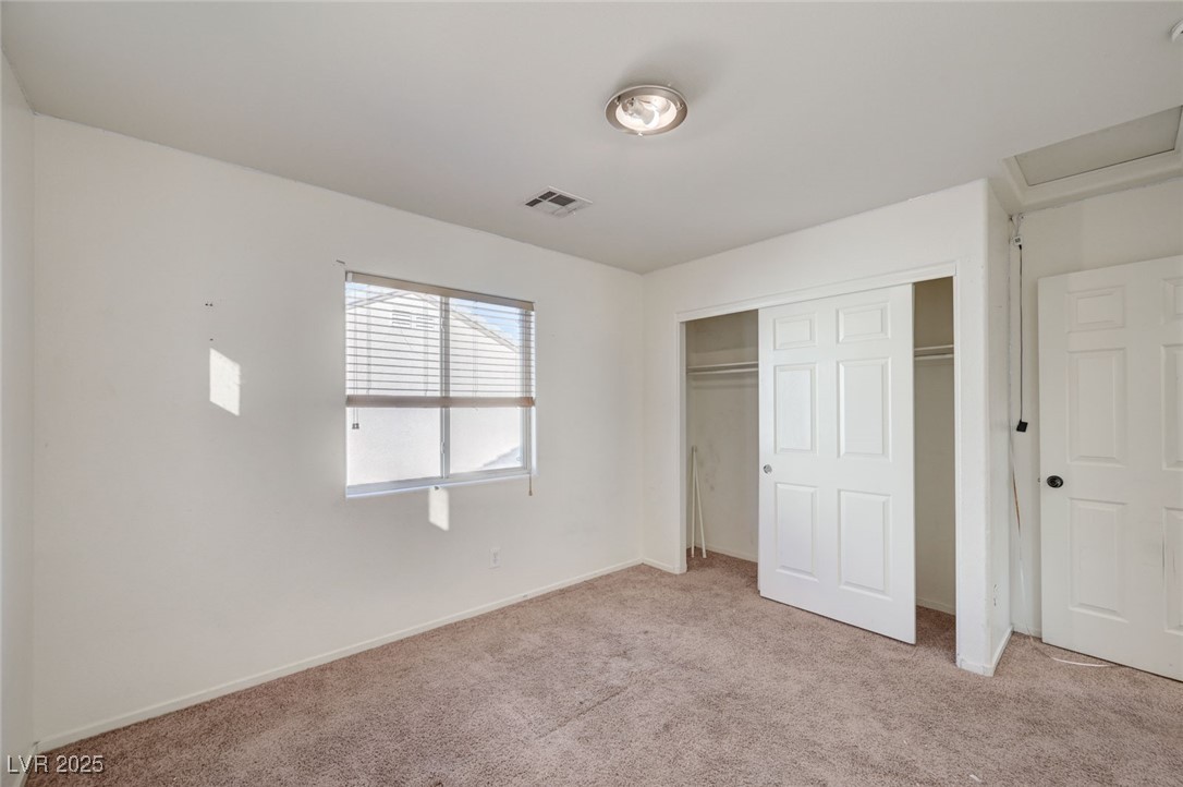 6946 Graceful Cloud Avenue