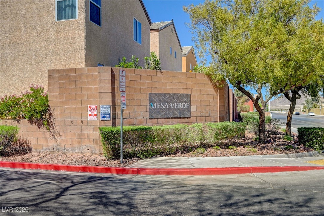 6946 Graceful Cloud Avenue