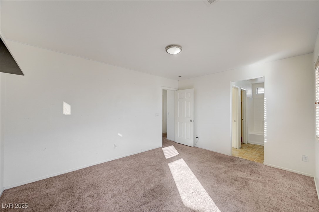 6946 Graceful Cloud Avenue