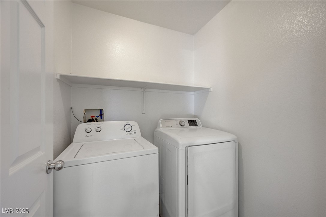 6946 Graceful Cloud Avenue