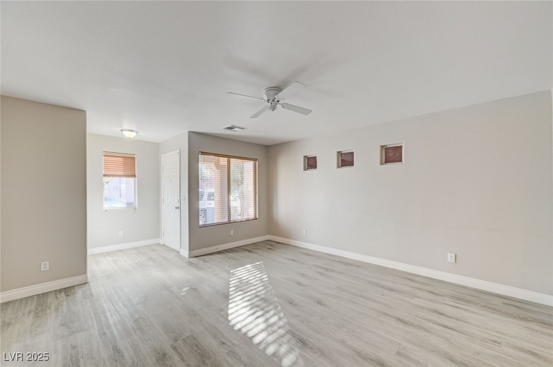 6946 Graceful Cloud Avenue