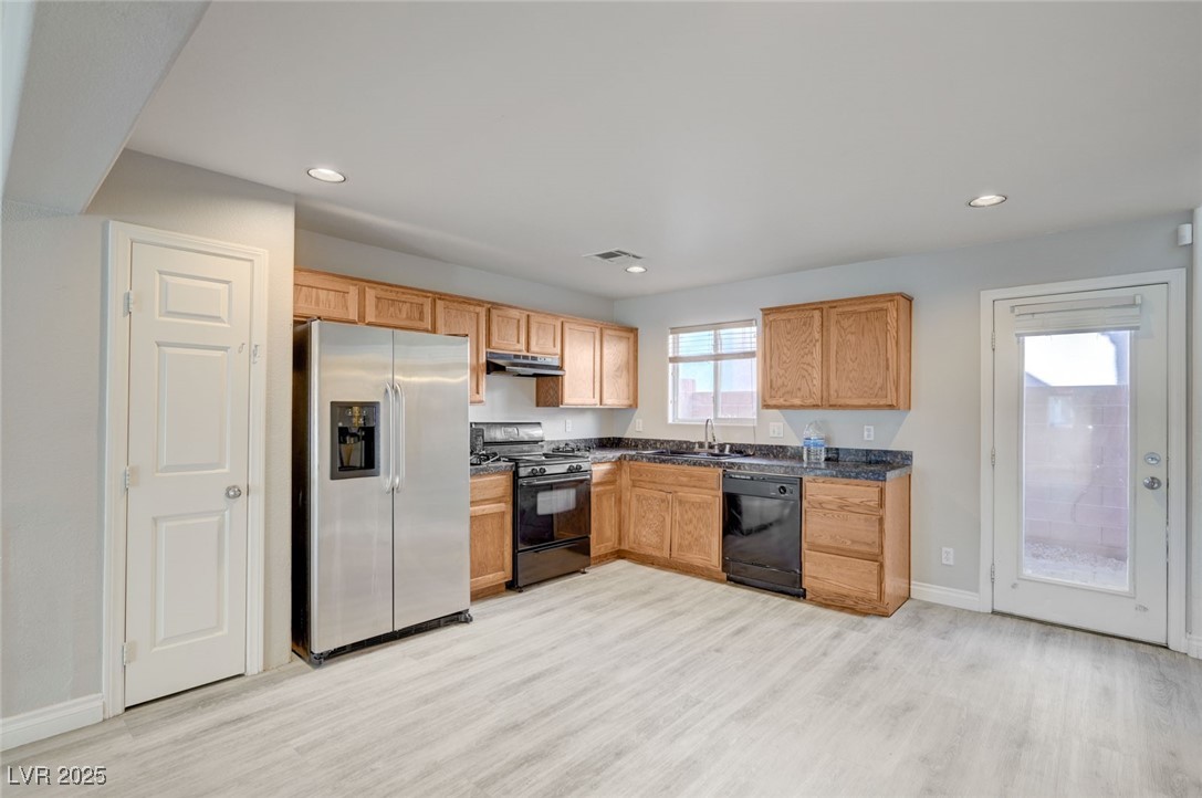 6946 Graceful Cloud Avenue