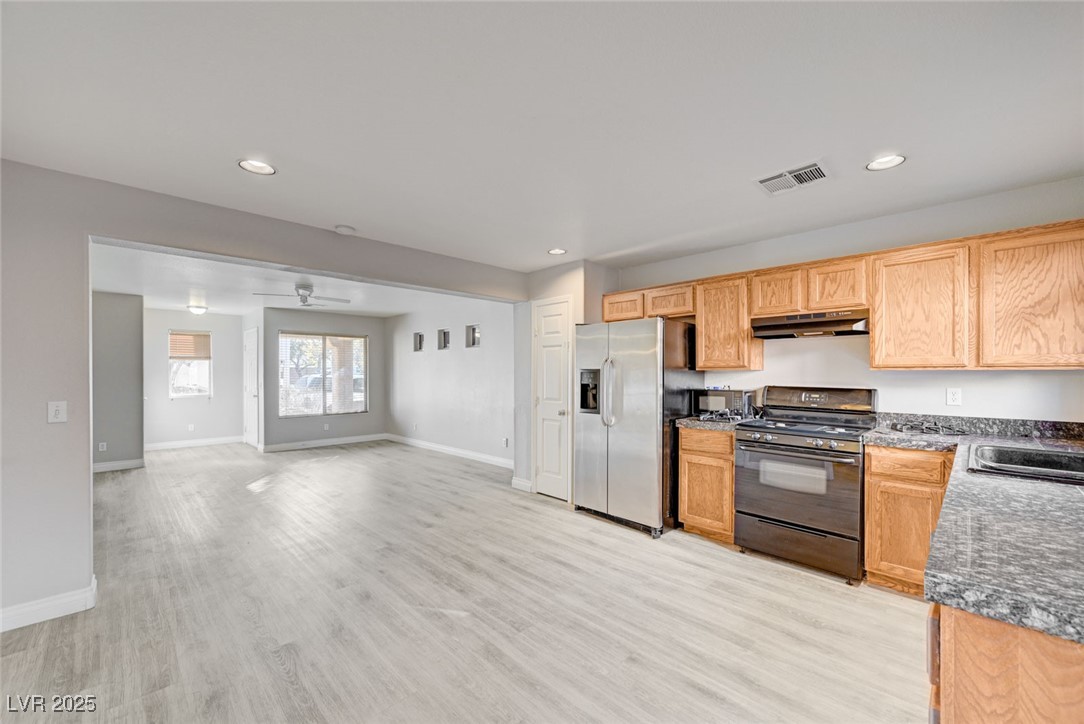 6946 Graceful Cloud Avenue