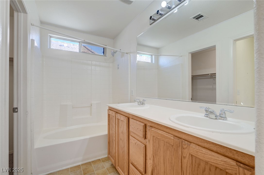 6946 Graceful Cloud Avenue