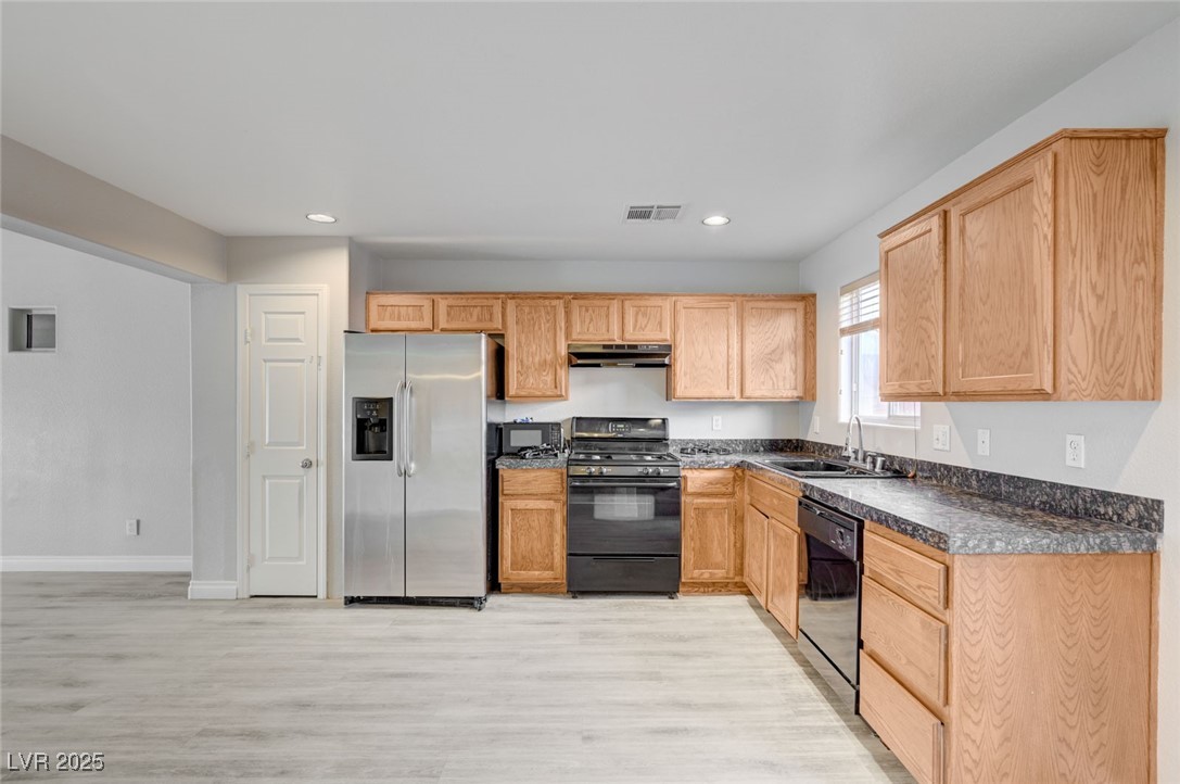 6946 Graceful Cloud Avenue