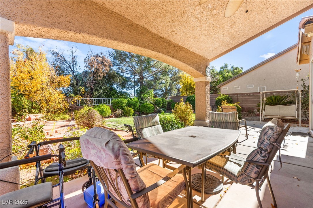 3212 Hill Valley Street