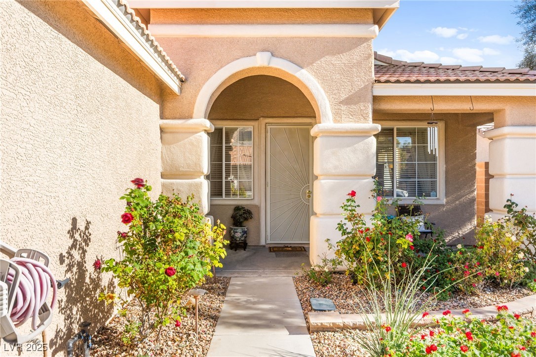 3212 Hill Valley Street