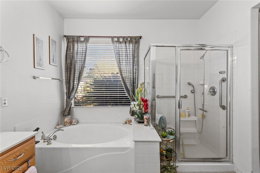 3212 Hill Valley Street