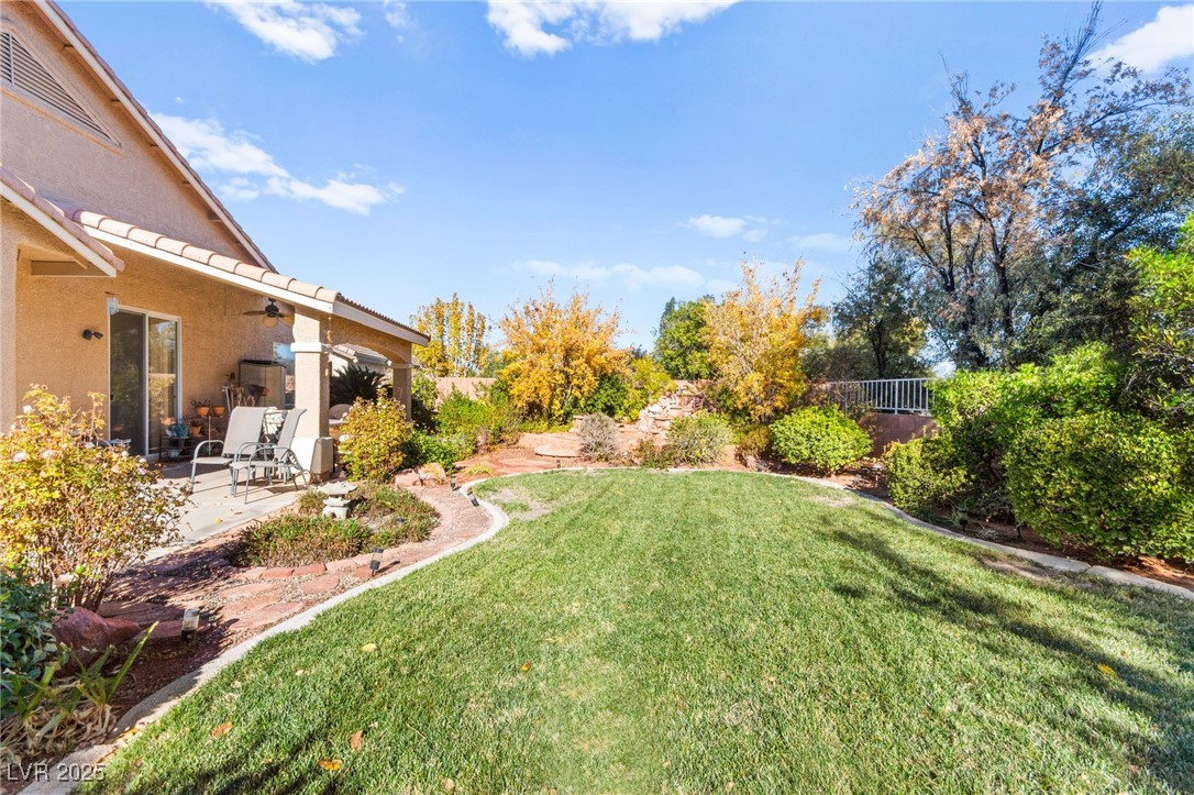 3212 Hill Valley Street