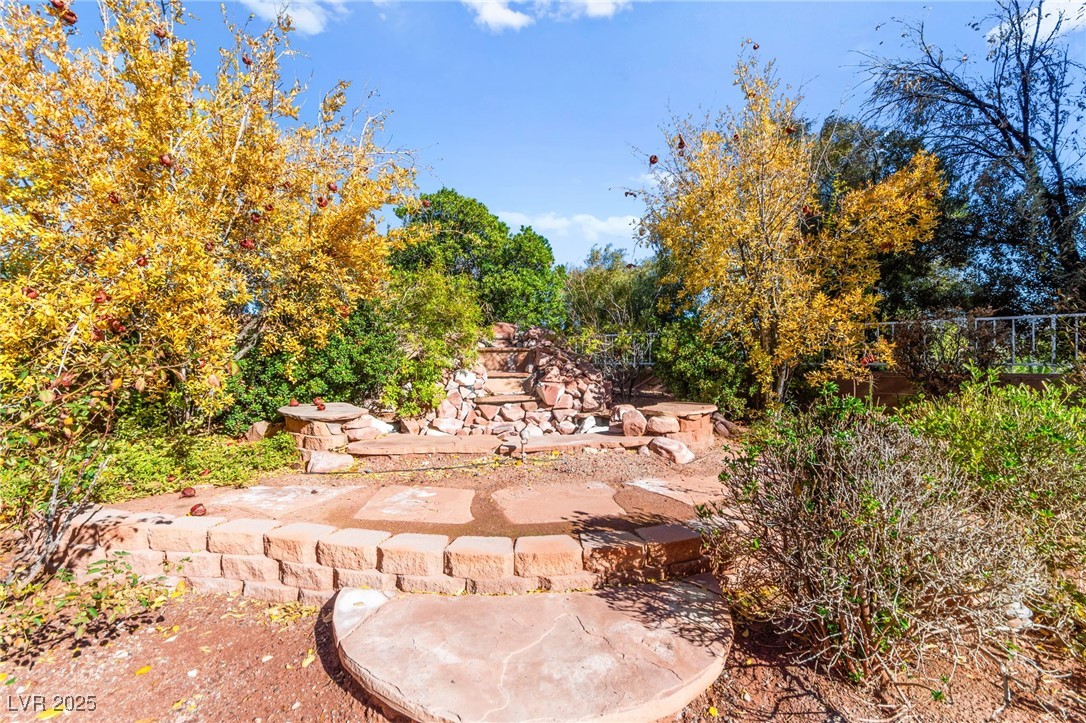 3212 Hill Valley Street