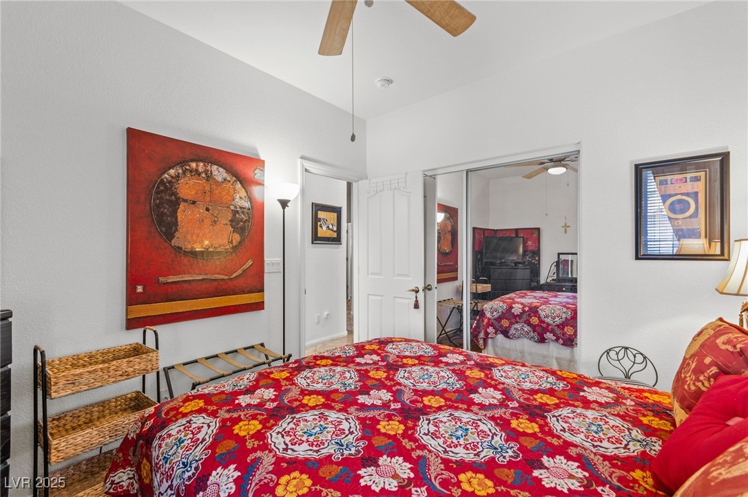 3212 Hill Valley Street