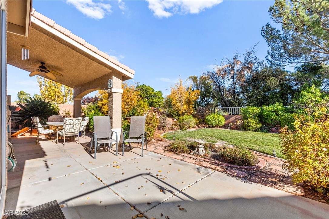 3212 Hill Valley Street