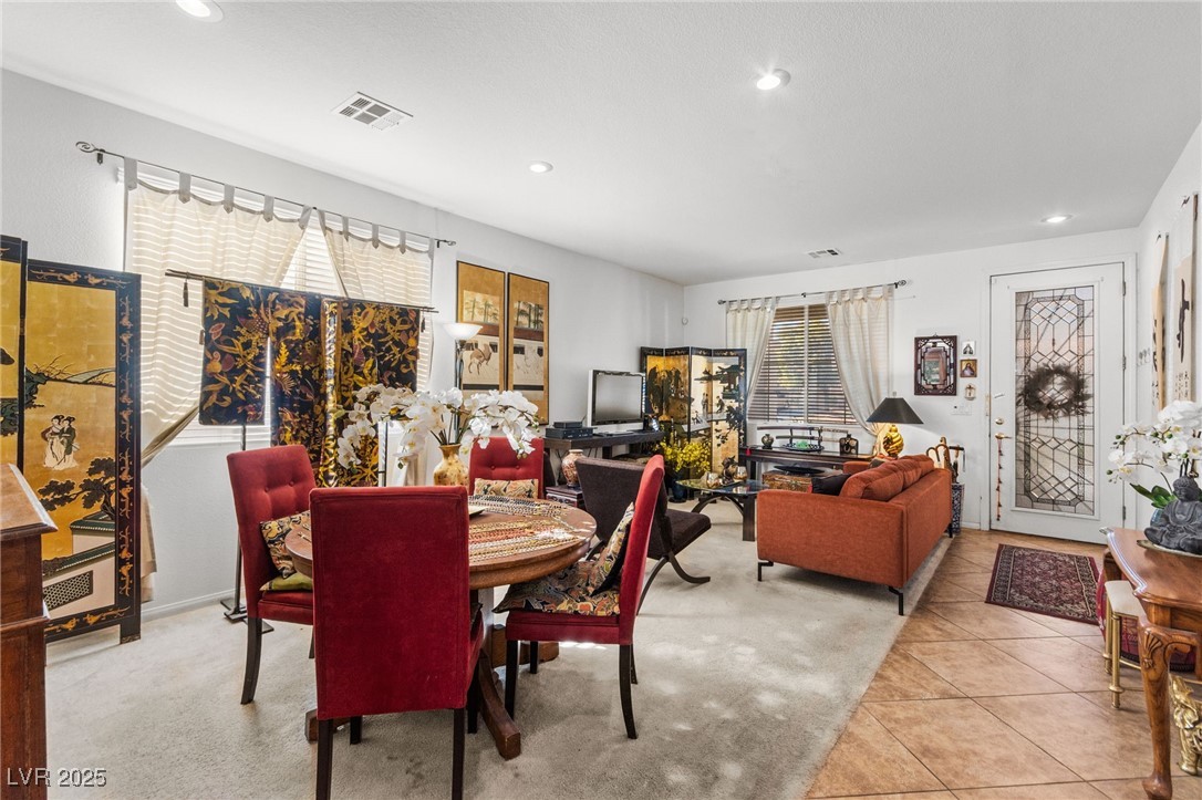 3212 Hill Valley Street