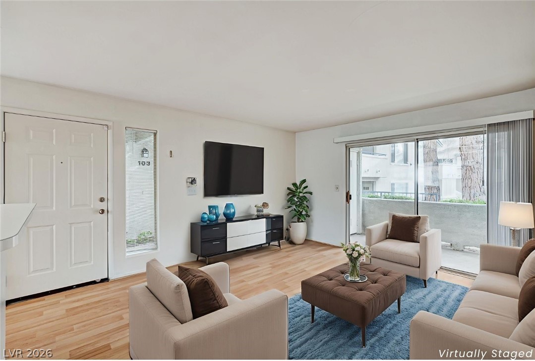 3041 Casey Drive 102