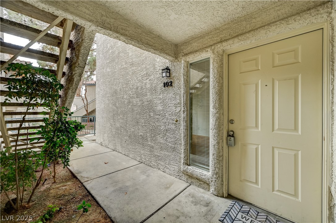 3041 Casey Drive 102