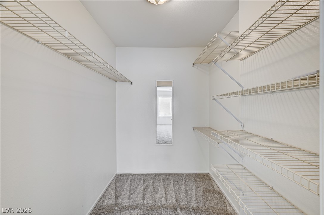 3041 Casey Drive 102