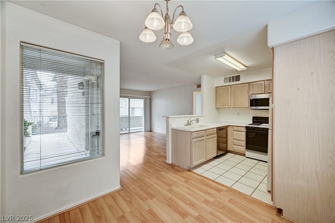 3041 Casey Drive 102