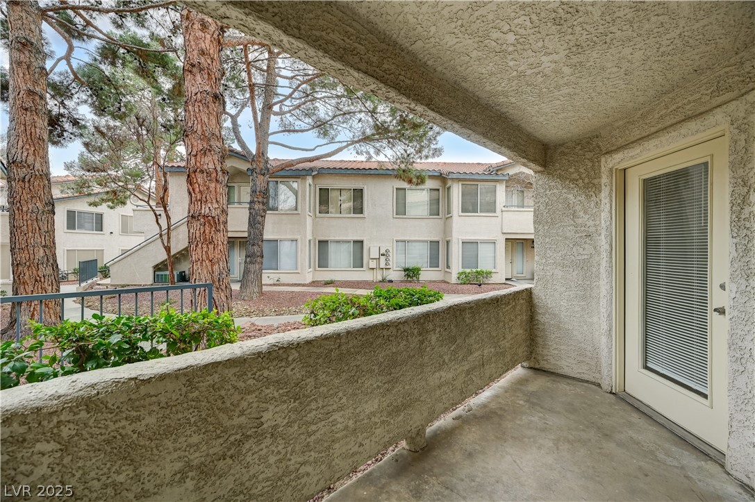 3041 Casey Drive 102