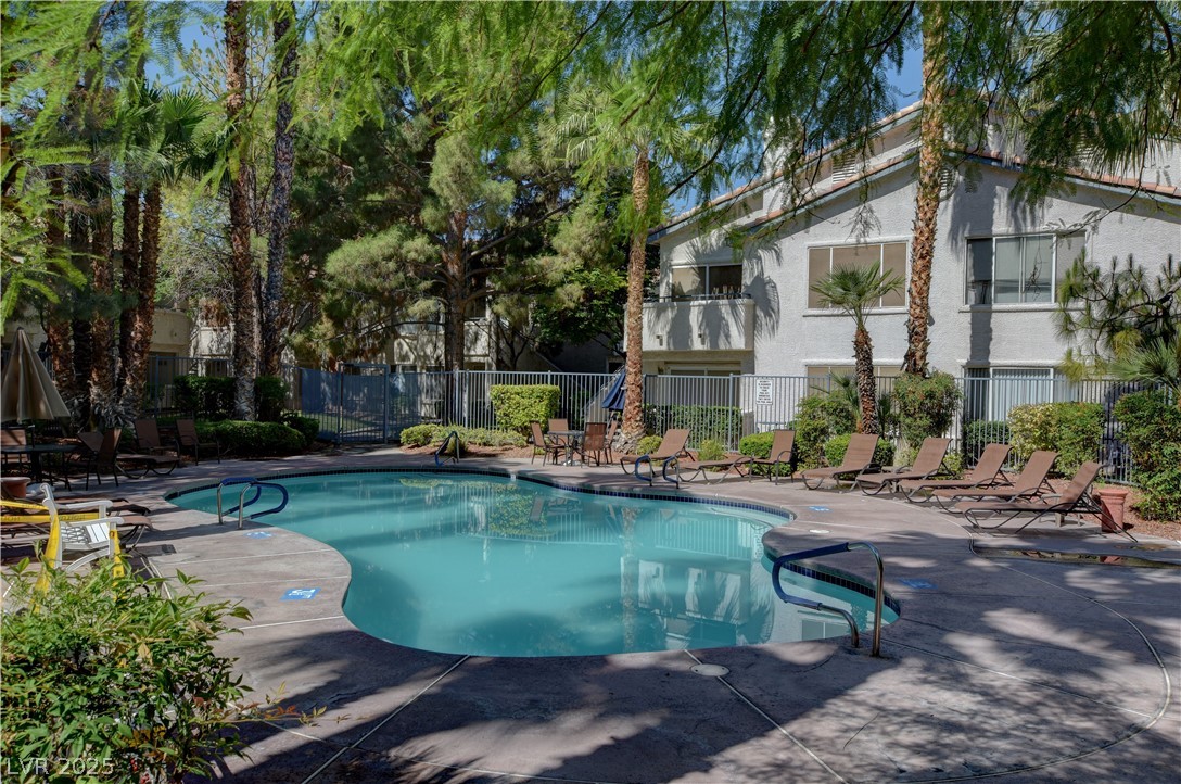 3041 Casey Drive 102