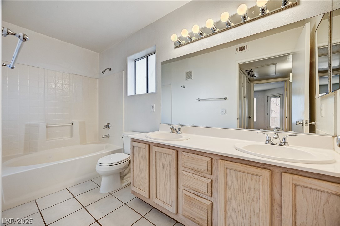 3041 Casey Drive 102