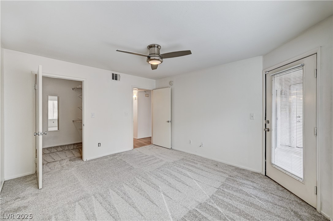 3041 Casey Drive 102