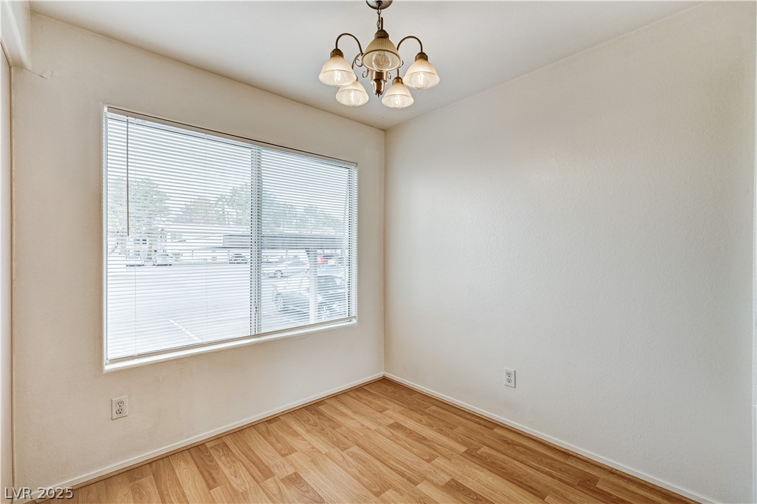 3041 Casey Drive 102