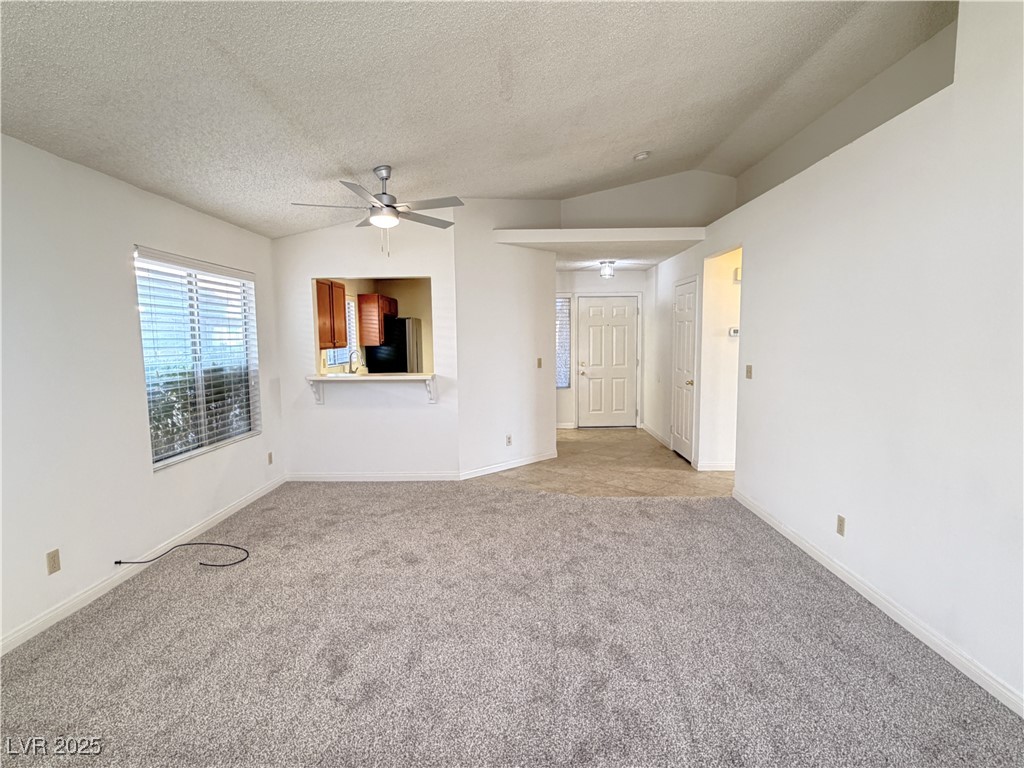 51 Fantasia Lane