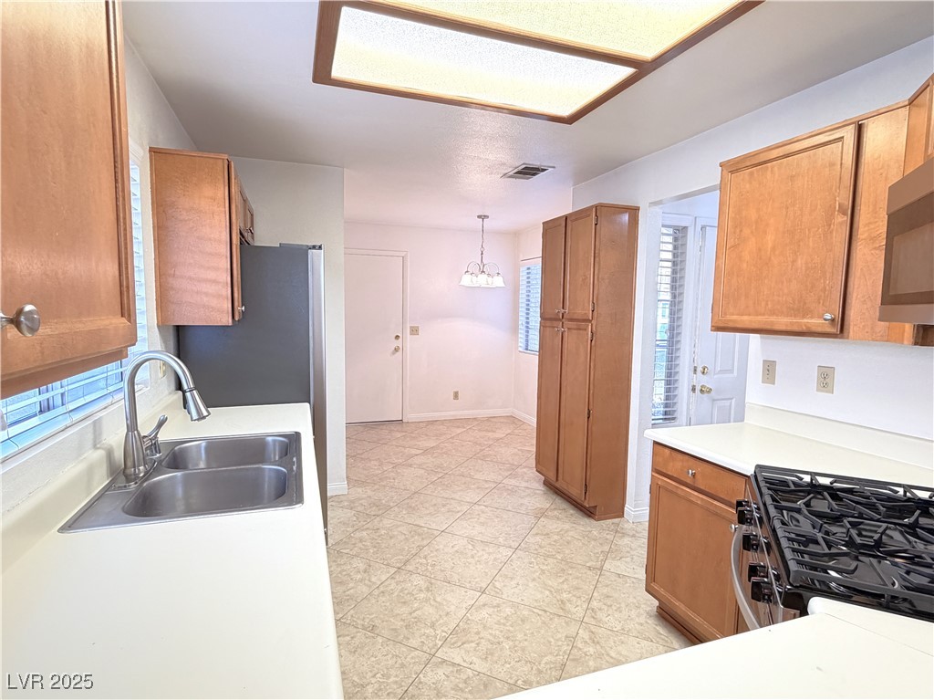 51 Fantasia Lane