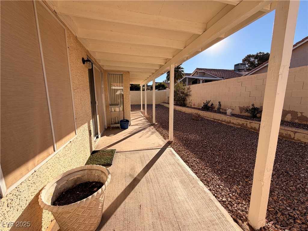 51 Fantasia Lane