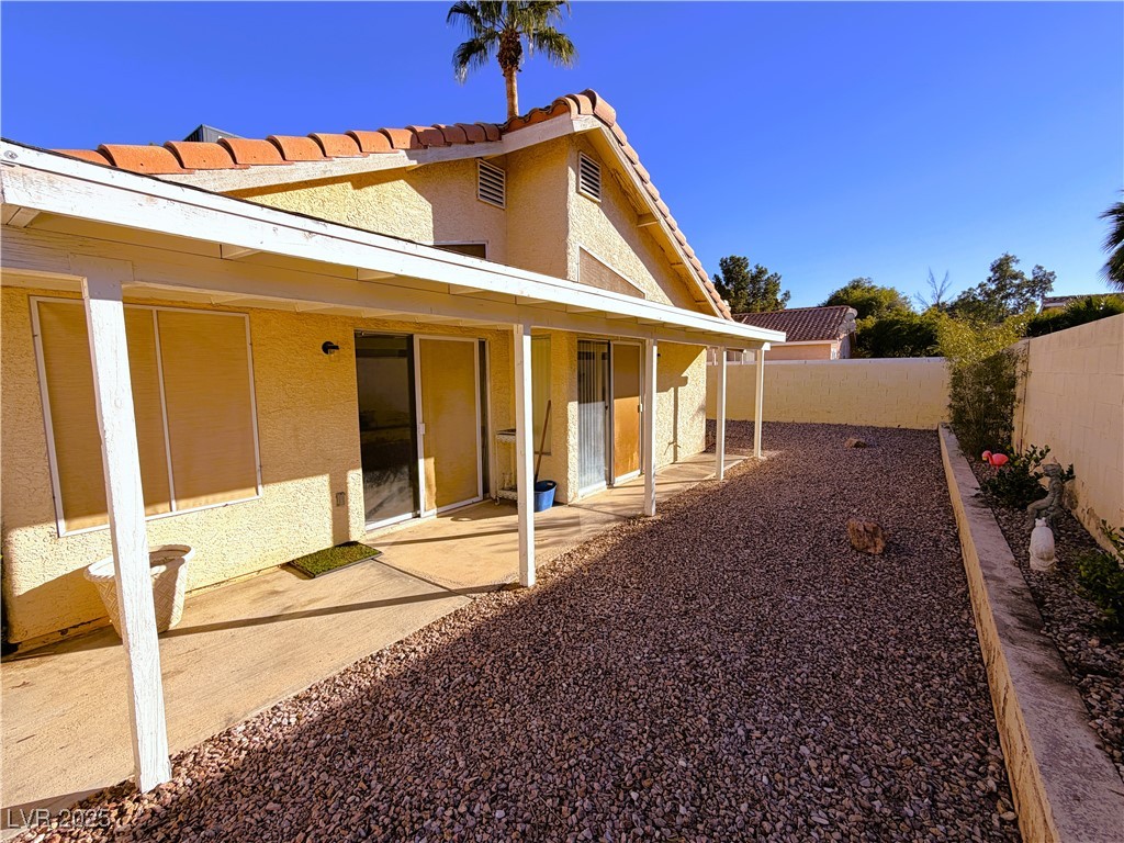 51 Fantasia Lane