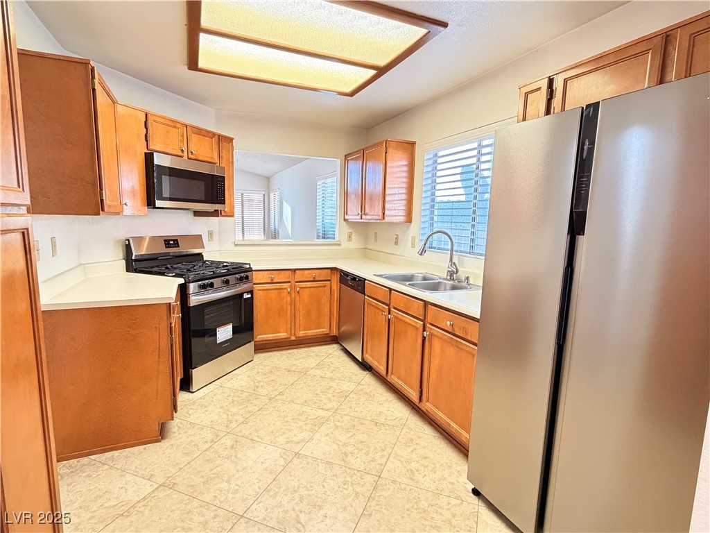 51 Fantasia Lane
