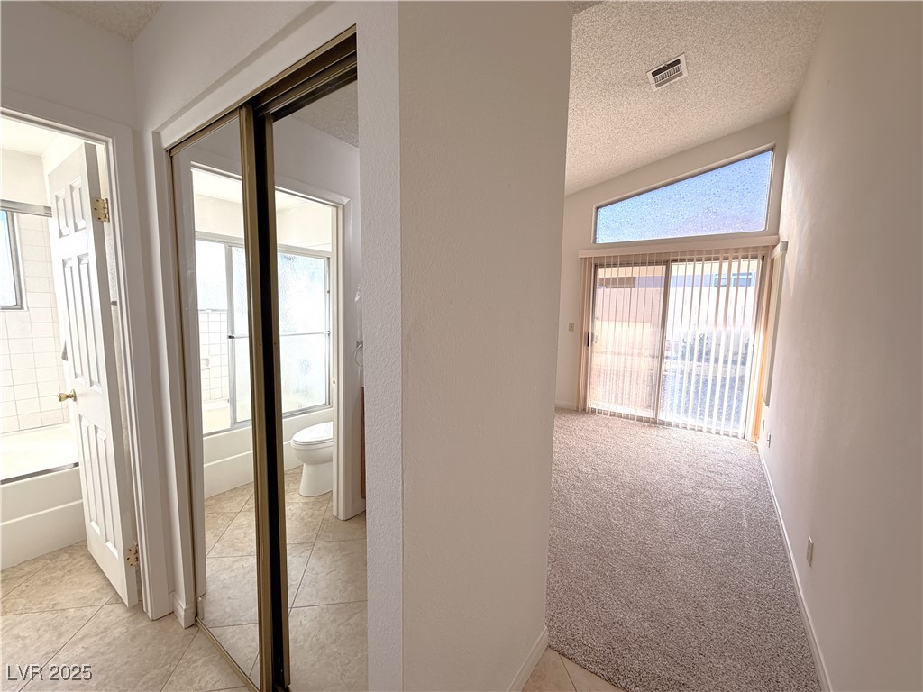 51 Fantasia Lane