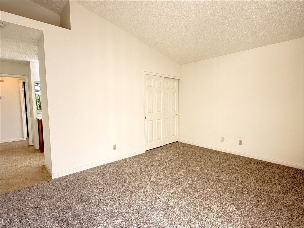 51 Fantasia Lane