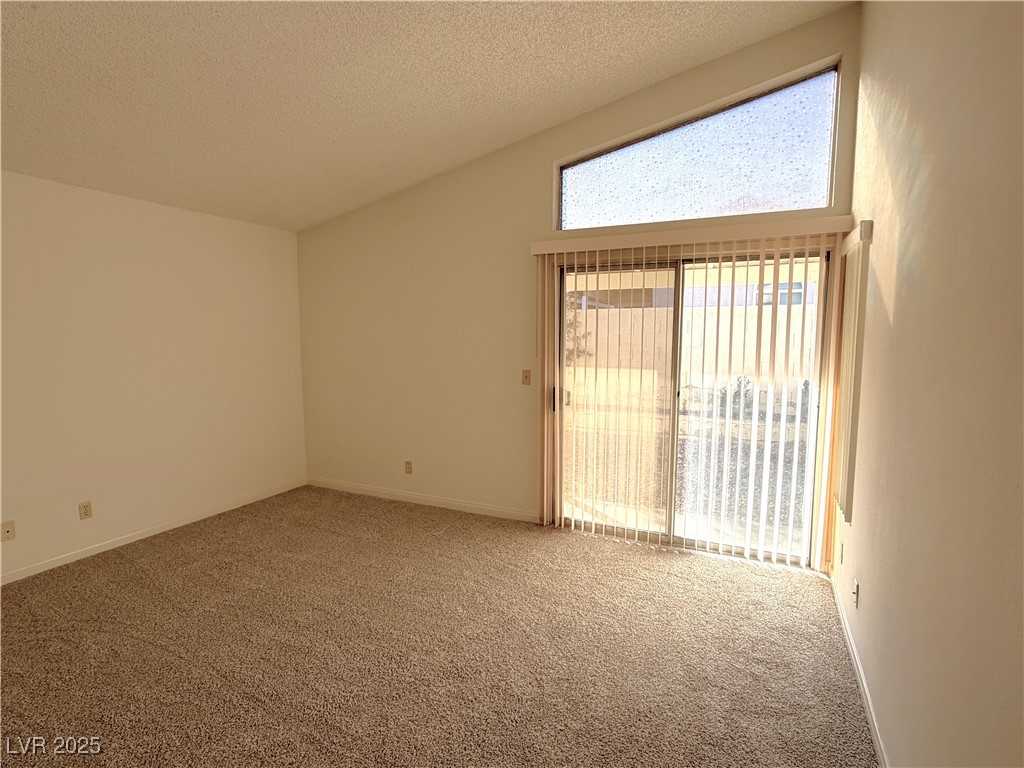 51 Fantasia Lane