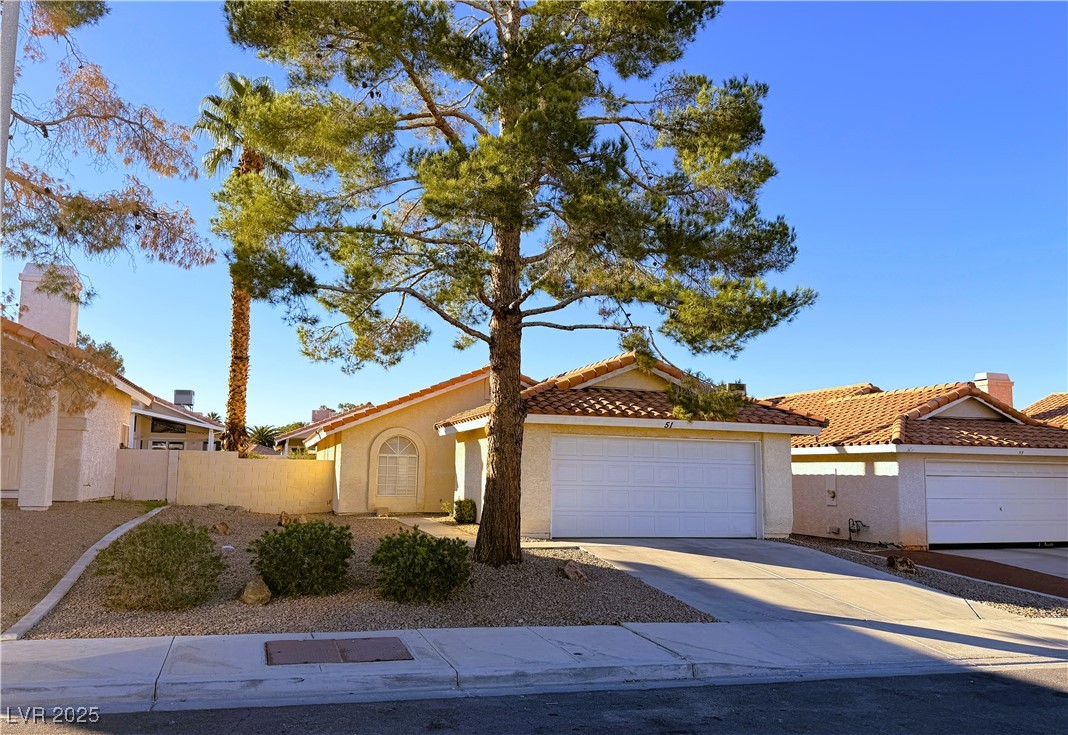 51 Fantasia Lane