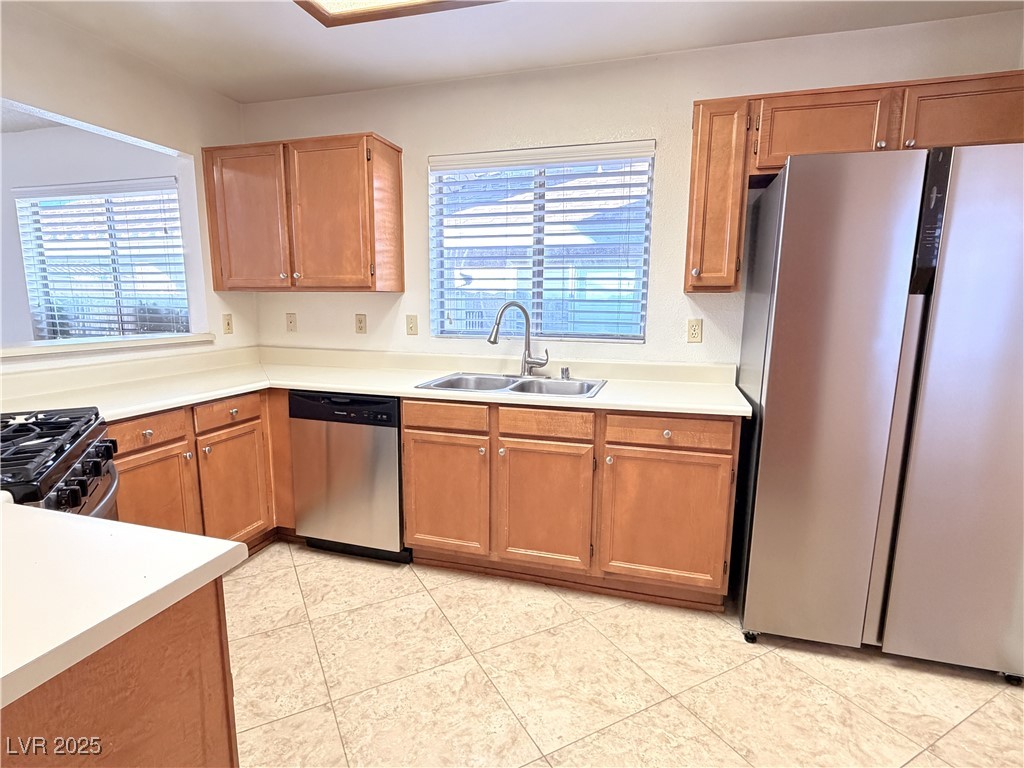 51 Fantasia Lane