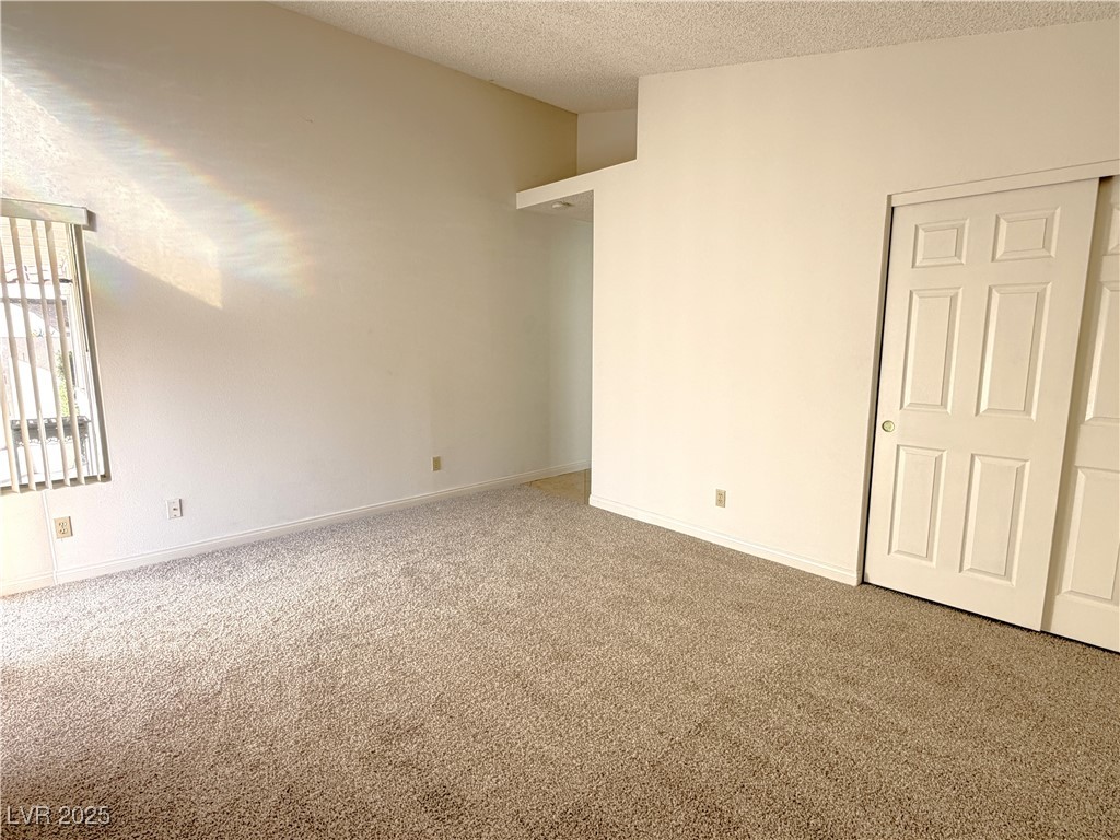 51 Fantasia Lane