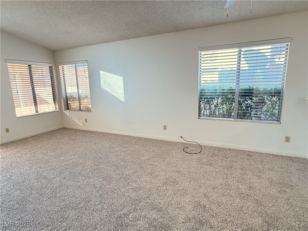 51 Fantasia Lane